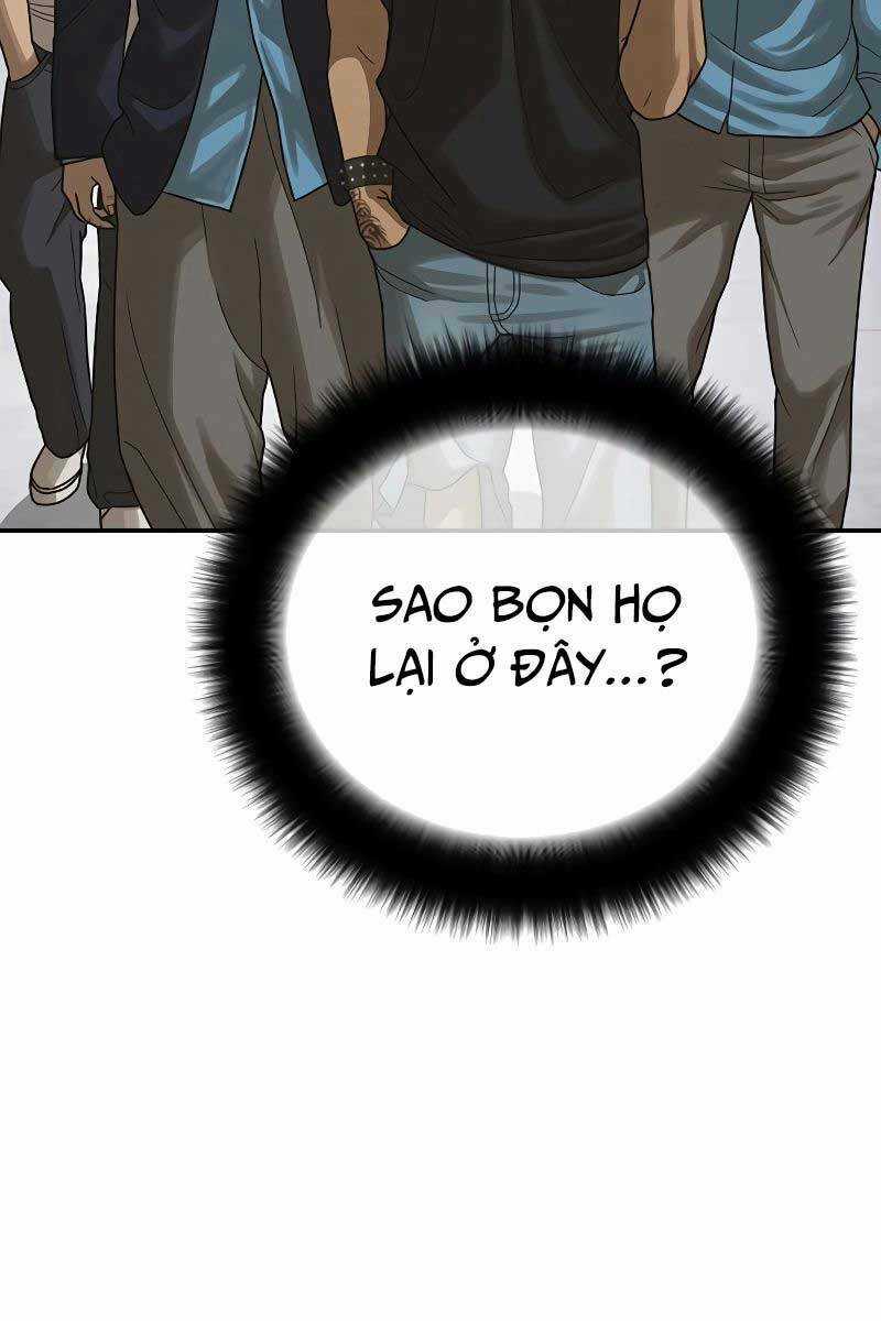 Thời Đại Ulzzang Chapter 6.5 trang 88