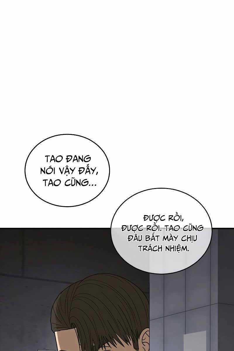 Thời Đại Ulzzang Chapter 6.5 trang 89