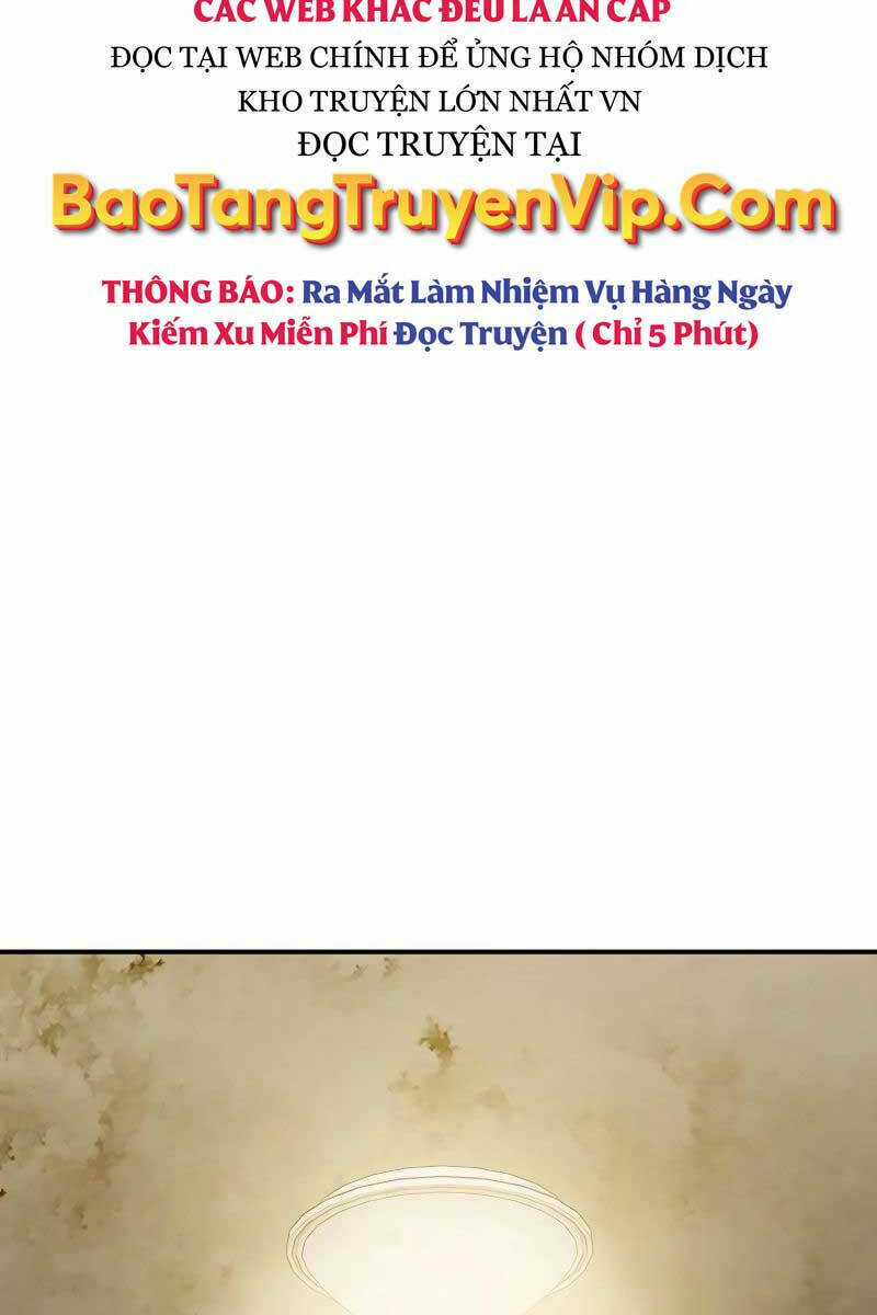 Thời Đại Ulzzang Chapter 6.5 trang 9