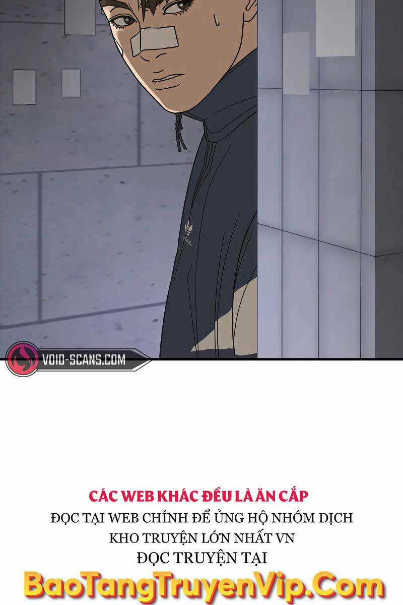 Thời Đại Ulzzang Chapter 6.5 trang 90