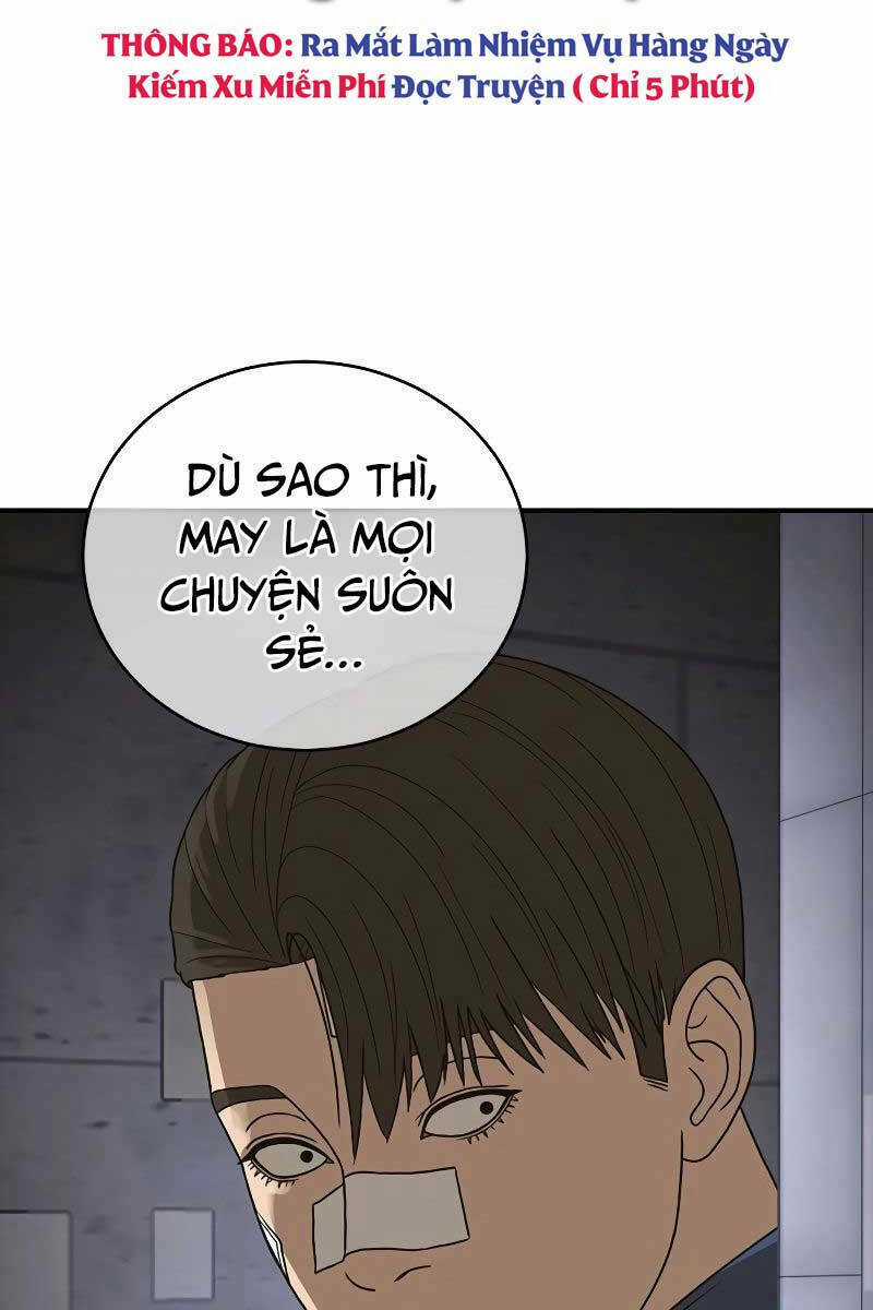 Thời Đại Ulzzang Chapter 6.5 trang 91