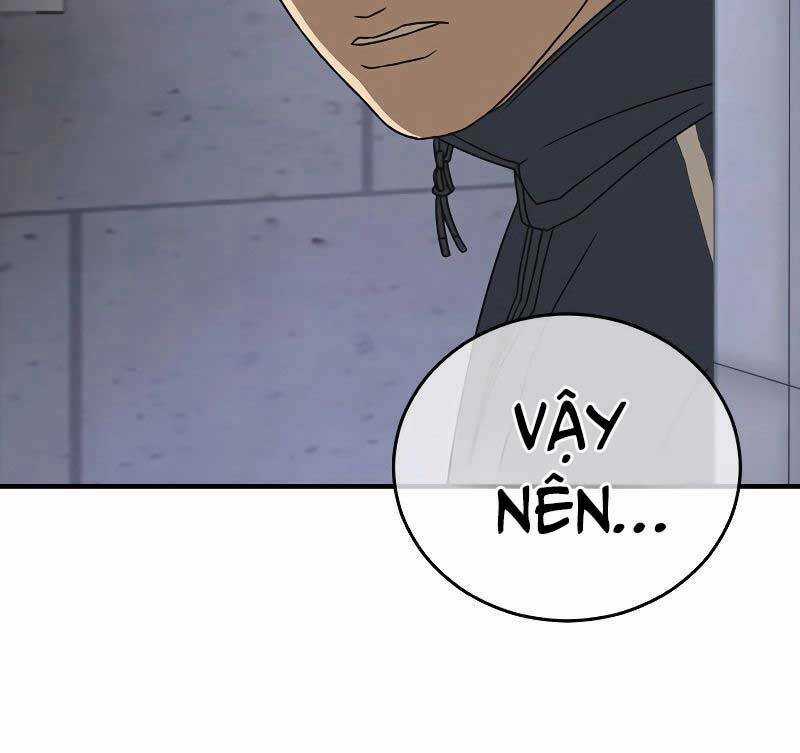 Thời Đại Ulzzang Chapter 6.5 trang 92