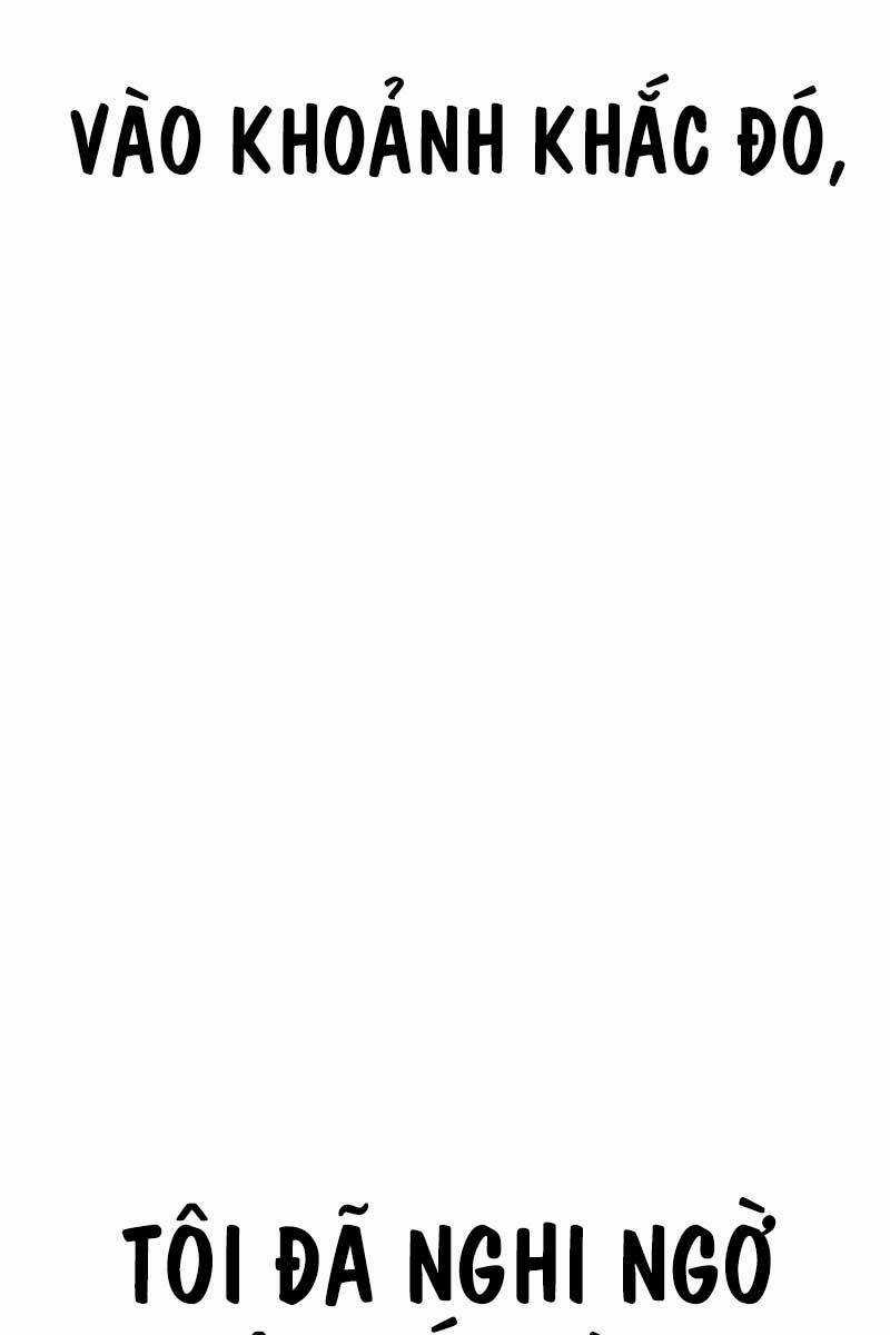 Thời Đại Ulzzang Chapter 6.5 trang 93