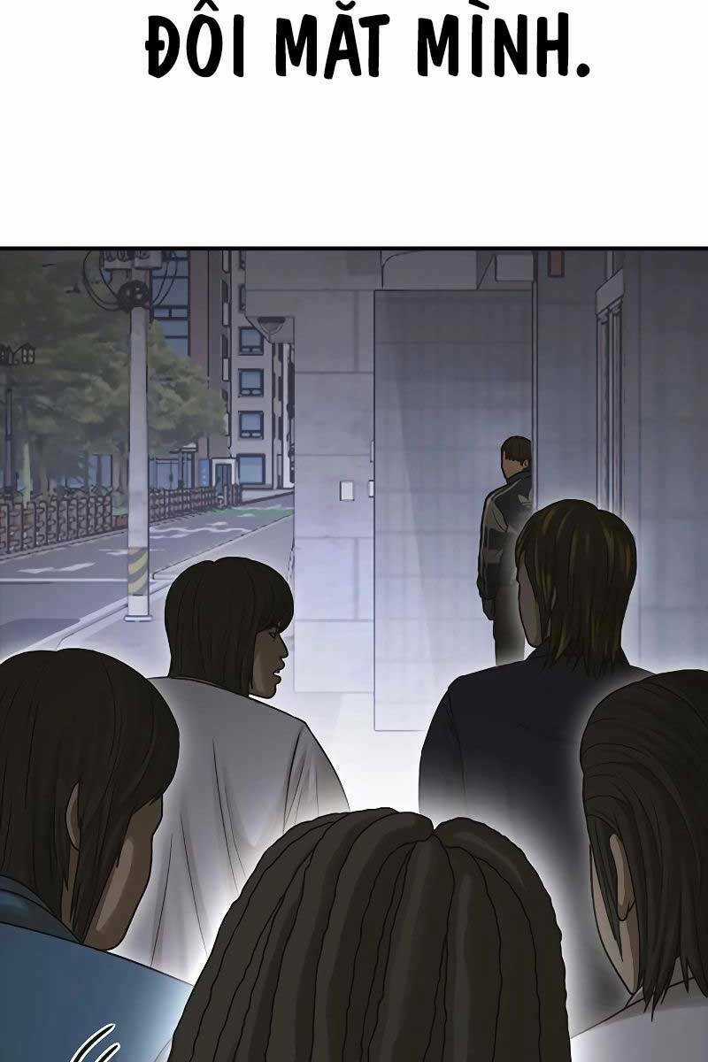 Thời Đại Ulzzang Chapter 6.5 trang 94