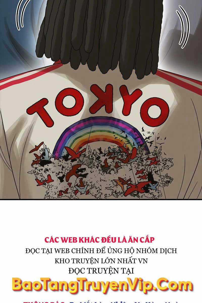 Thời Đại Ulzzang Chapter 6.5 trang 95