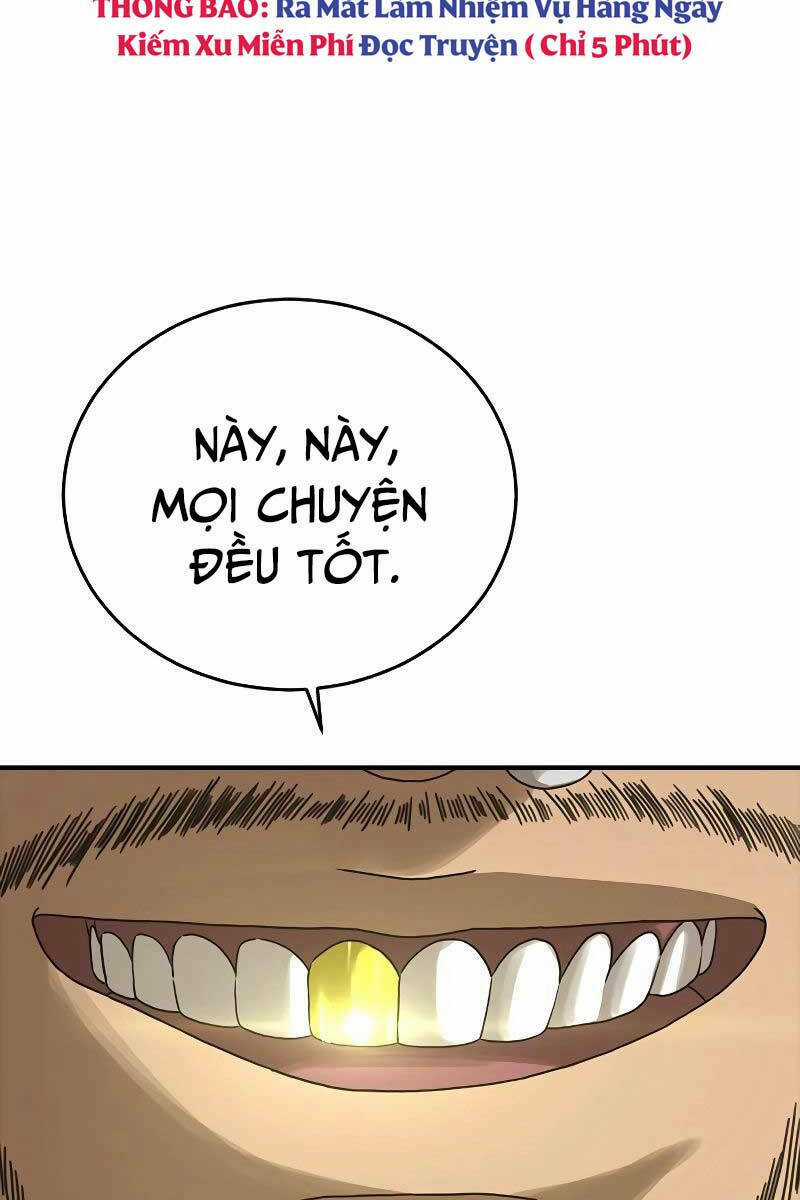 Thời Đại Ulzzang Chapter 6.5 trang 96