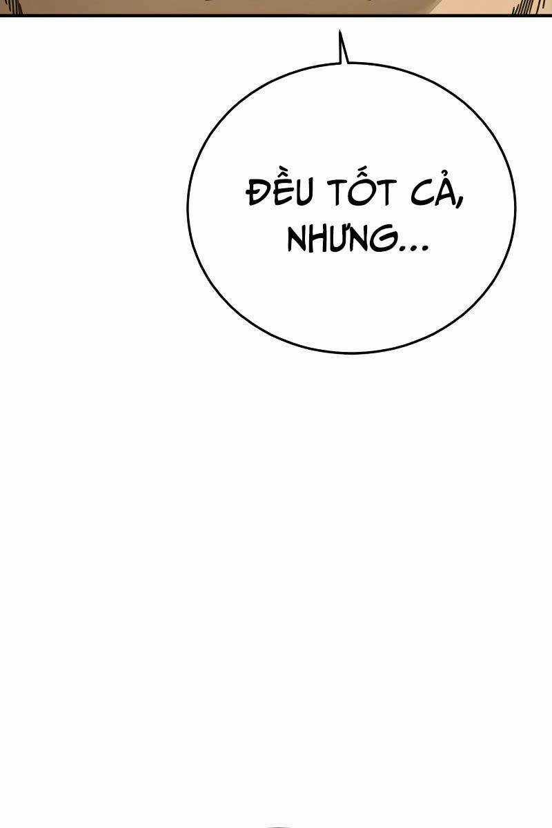 Thời Đại Ulzzang Chapter 6.5 trang 97