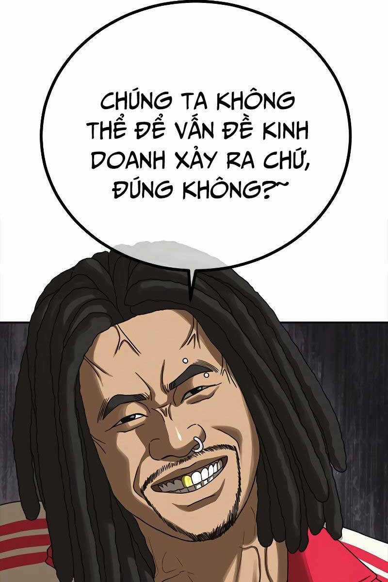 Thời Đại Ulzzang Chapter 6.5 trang 98