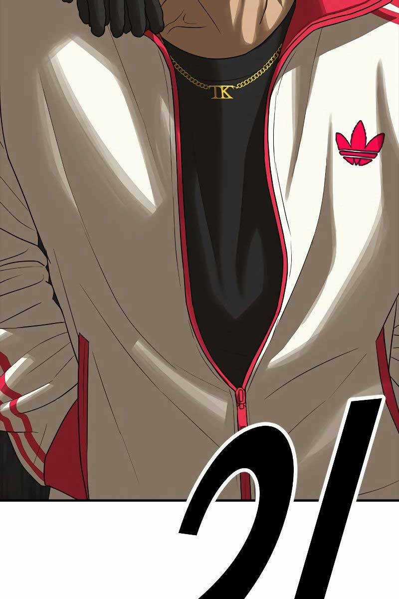 Thời Đại Ulzzang Chapter 6.5 trang 99