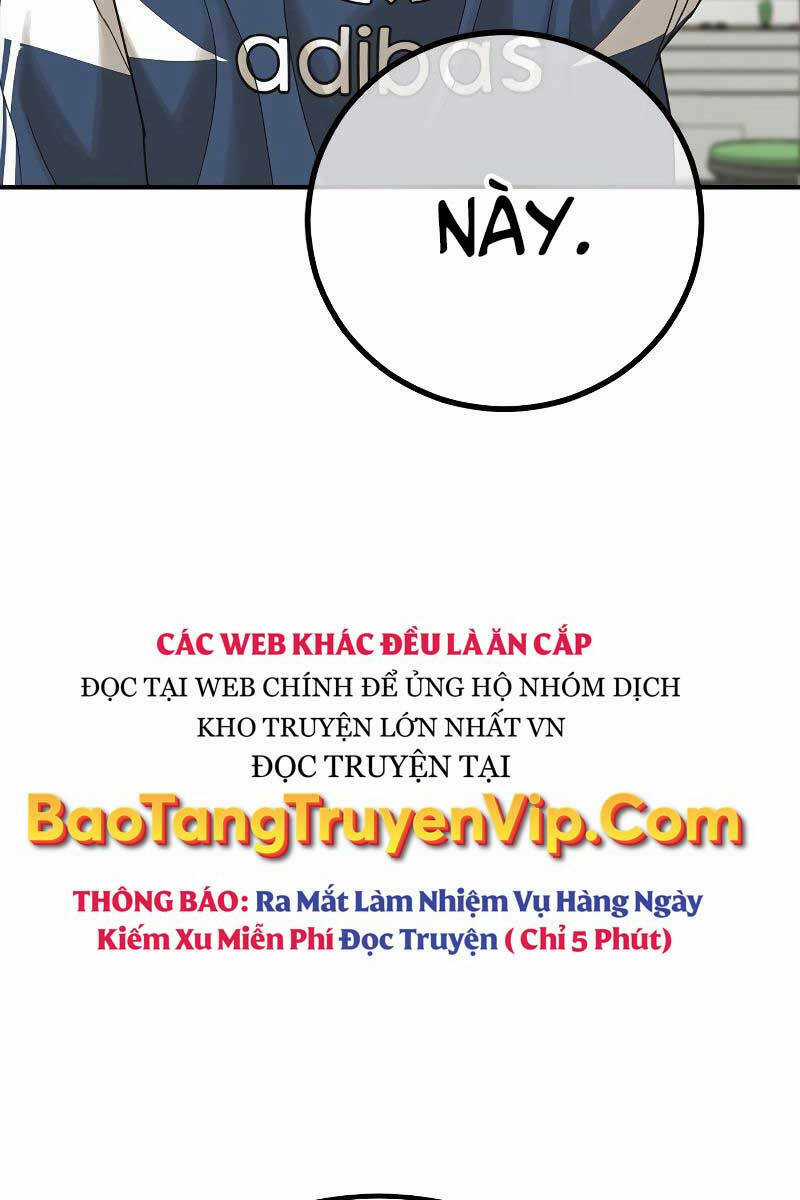 Thời Đại Ulzzang Chapter 6 trang 10