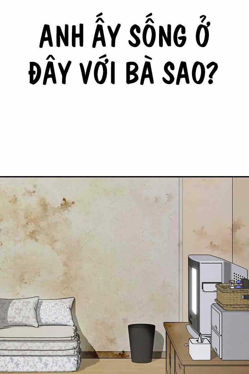 Thời Đại Ulzzang Chapter 6 trang 100