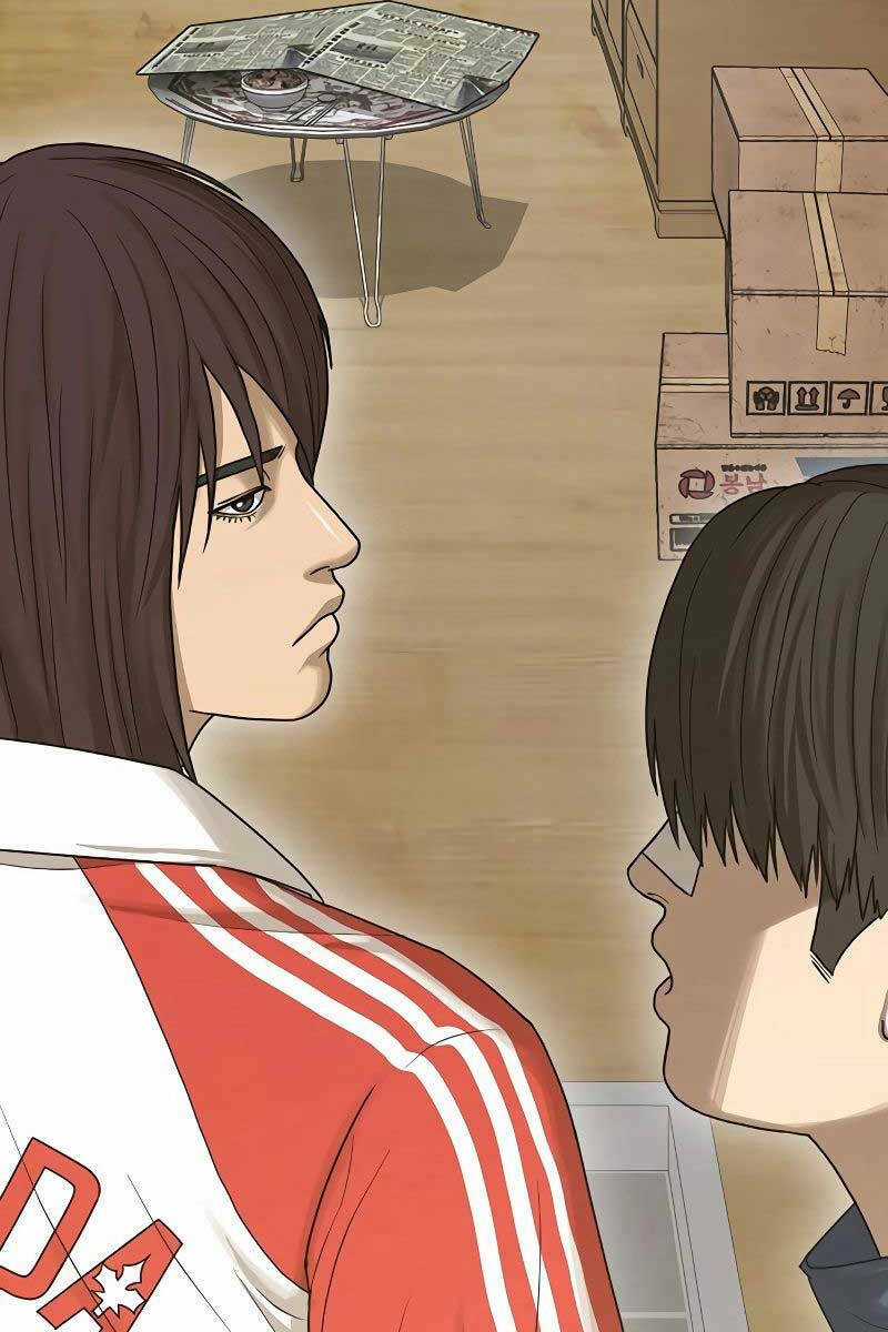 Thời Đại Ulzzang Chapter 6 trang 101