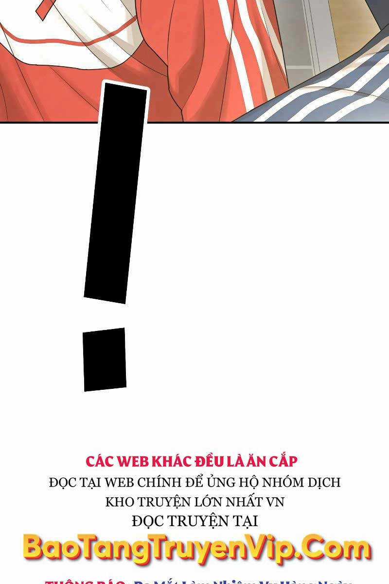 Thời Đại Ulzzang Chapter 6 trang 102