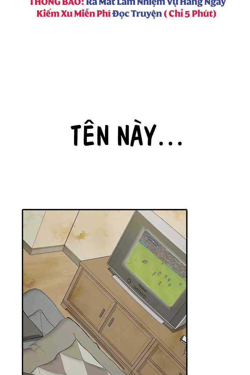 Thời Đại Ulzzang Chapter 6 trang 103