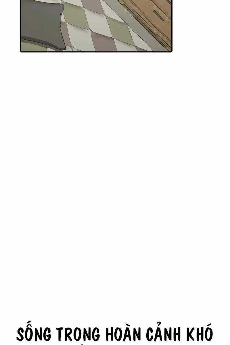 Thời Đại Ulzzang Chapter 6 trang 104