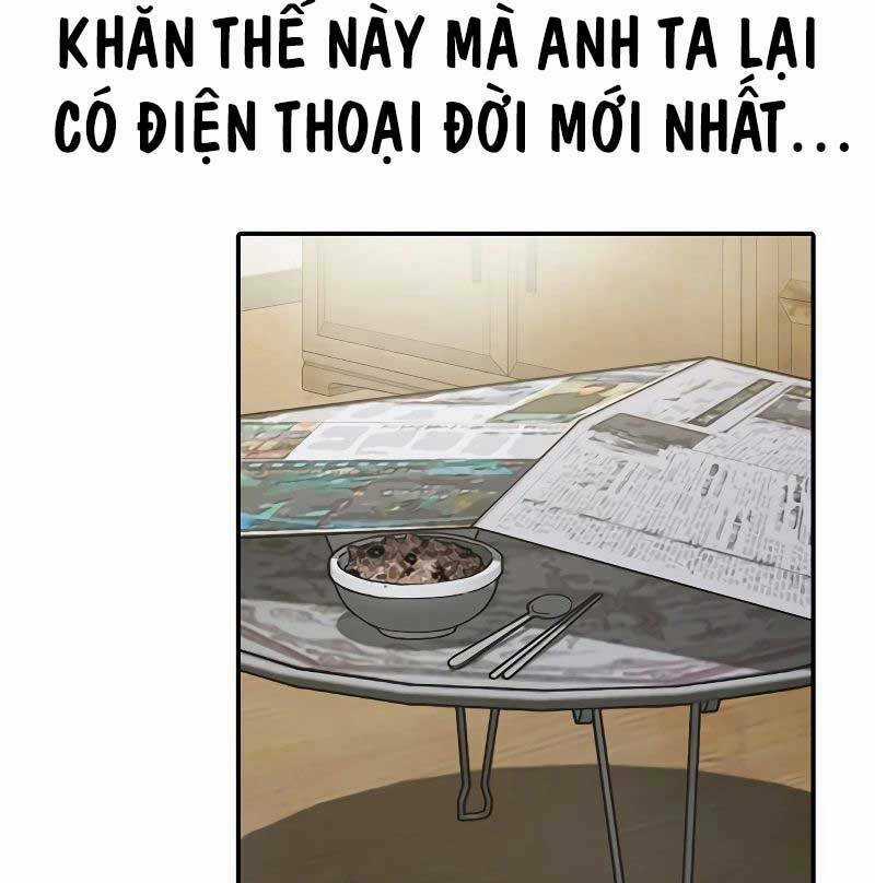 Thời Đại Ulzzang Chapter 6 trang 105