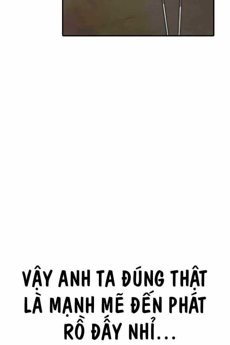 Thời Đại Ulzzang Chapter 6 trang 106