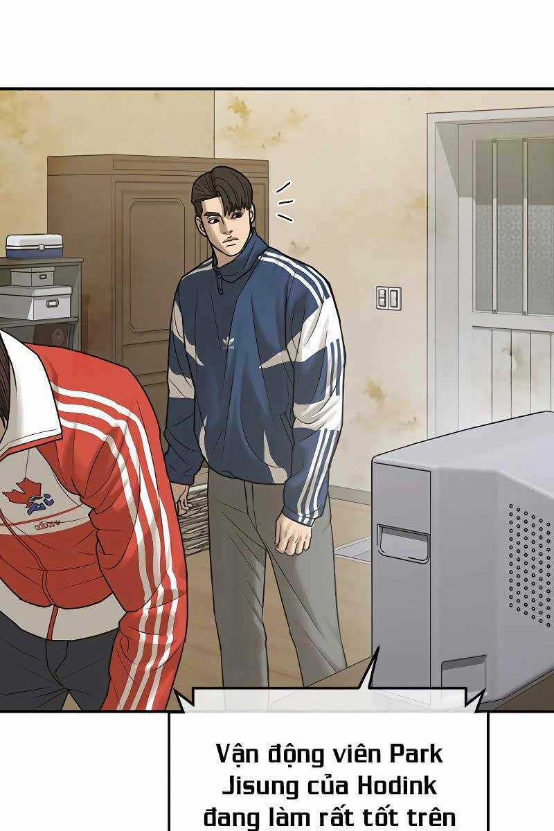 Thời Đại Ulzzang Chapter 6 trang 107