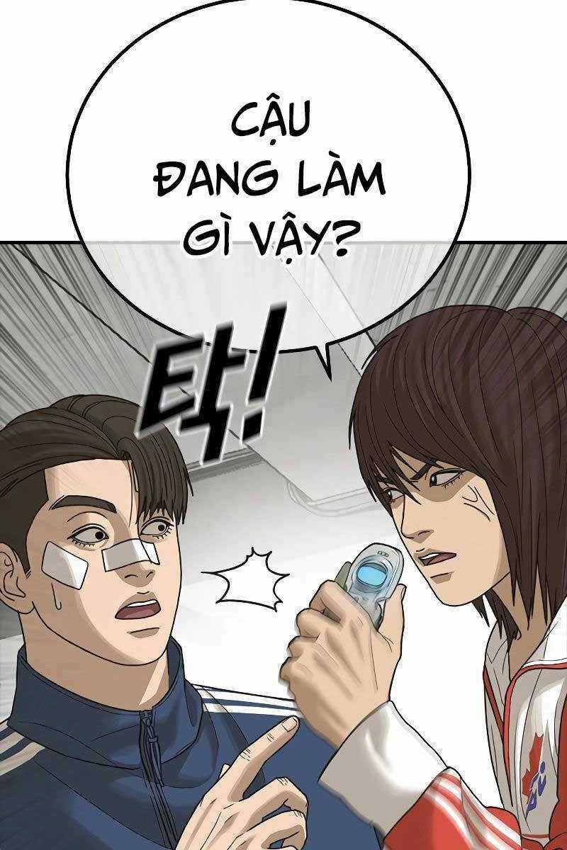 Thời Đại Ulzzang Chapter 6 trang 11