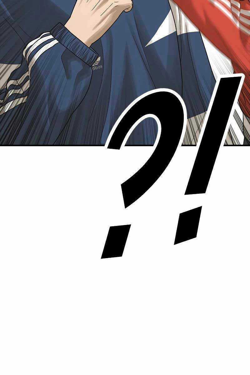 Thời Đại Ulzzang Chapter 6 trang 12