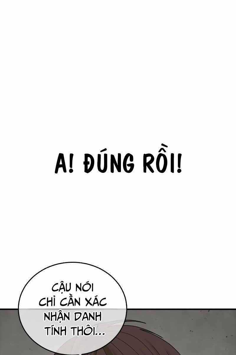 Thời Đại Ulzzang Chapter 6 trang 13