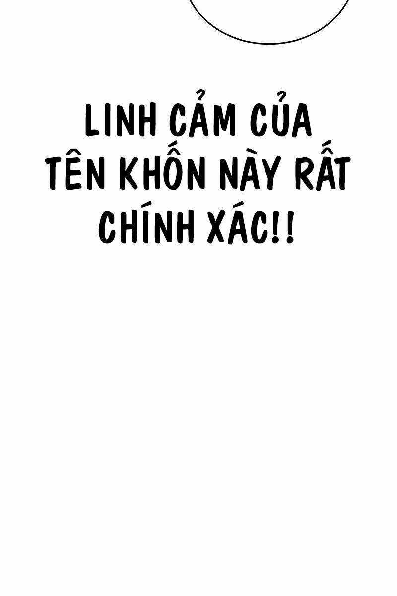 Thời Đại Ulzzang Chapter 6 trang 15