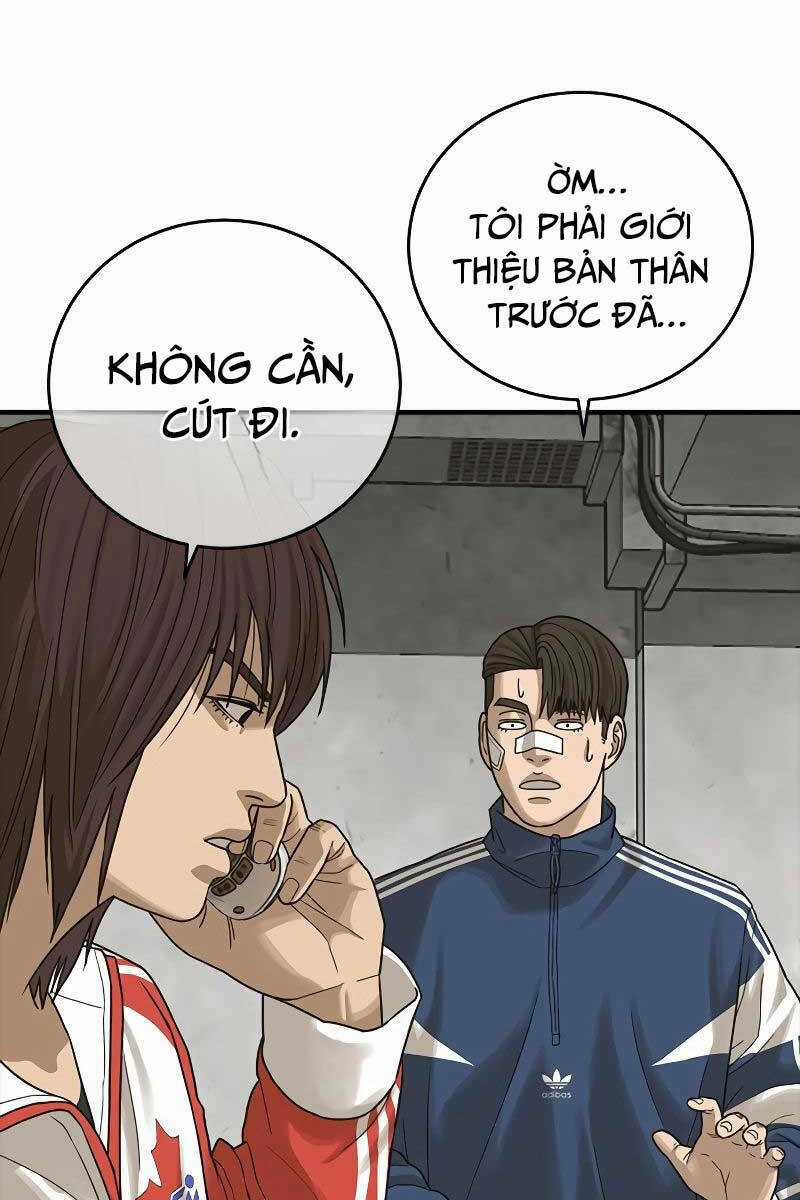 Thời Đại Ulzzang Chapter 6 trang 16