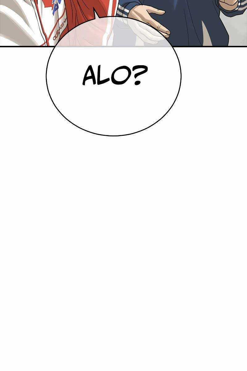 Thời Đại Ulzzang Chapter 6 trang 17