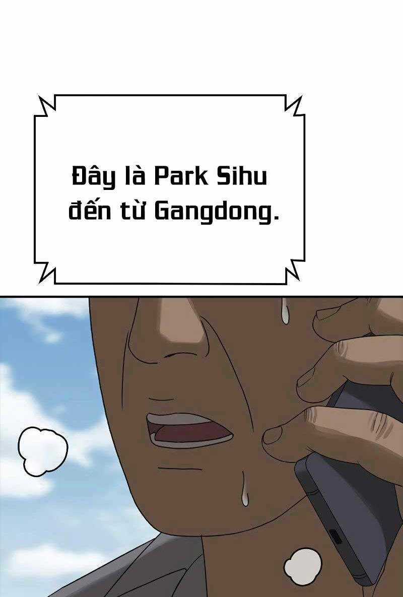 Thời Đại Ulzzang Chapter 6 trang 18