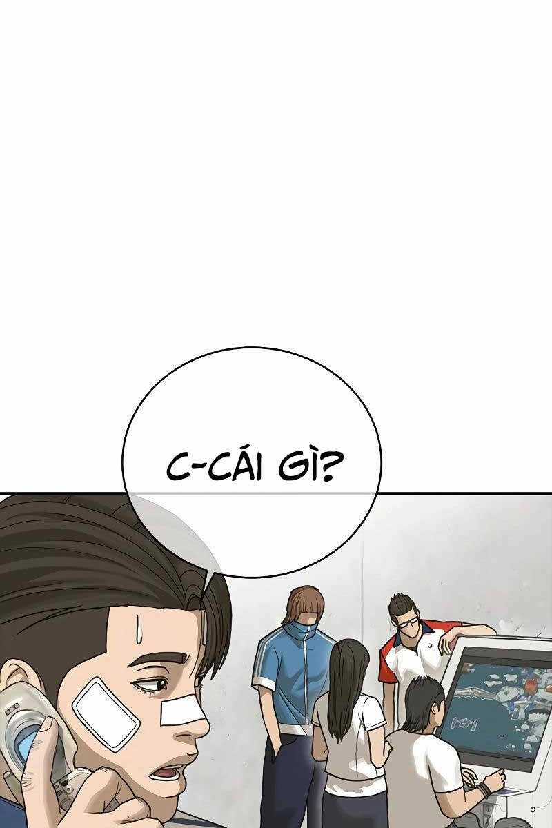 Thời Đại Ulzzang Chapter 6 trang 2