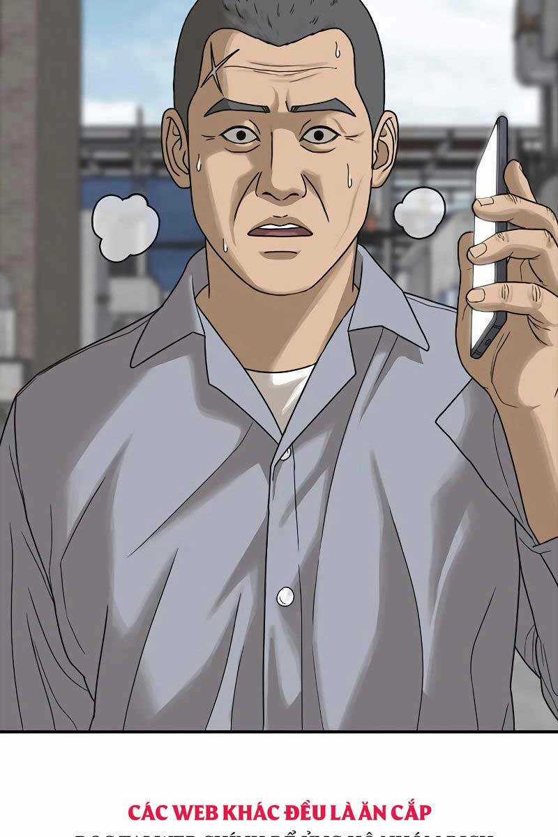 Thời Đại Ulzzang Chapter 6 trang 20