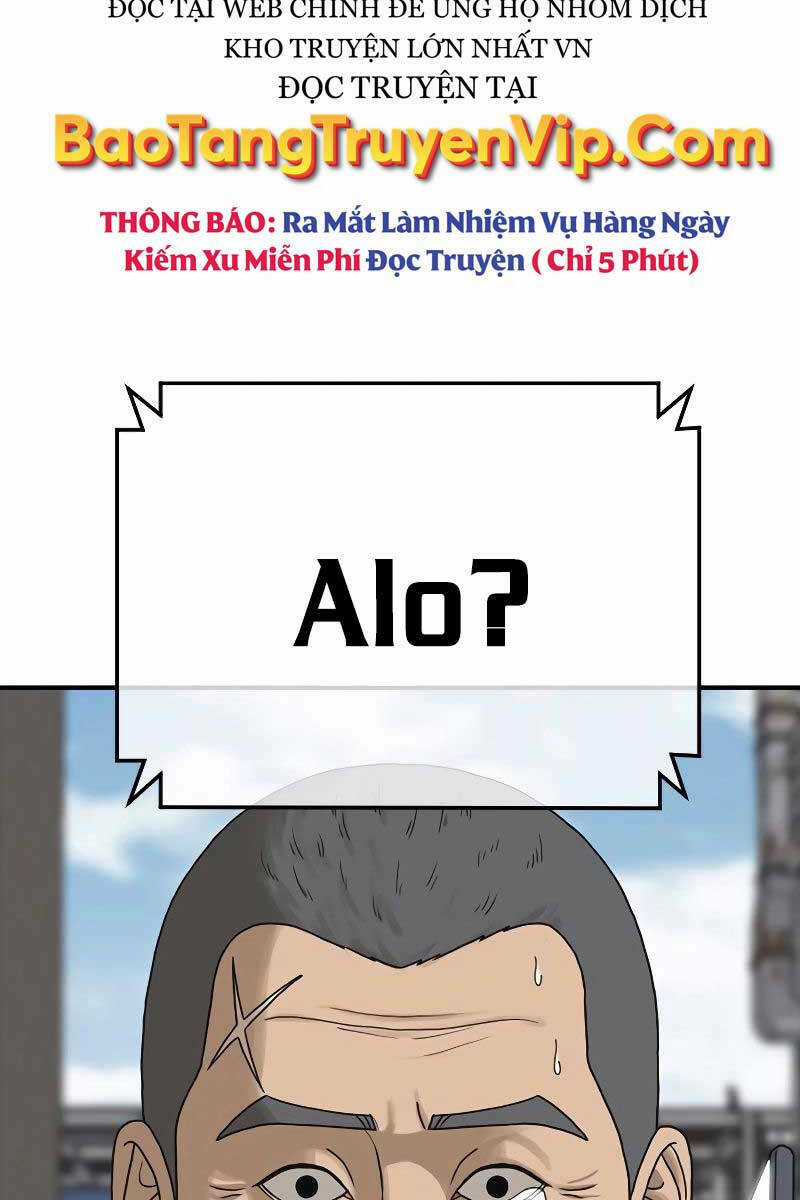 Thời Đại Ulzzang Chapter 6 trang 21