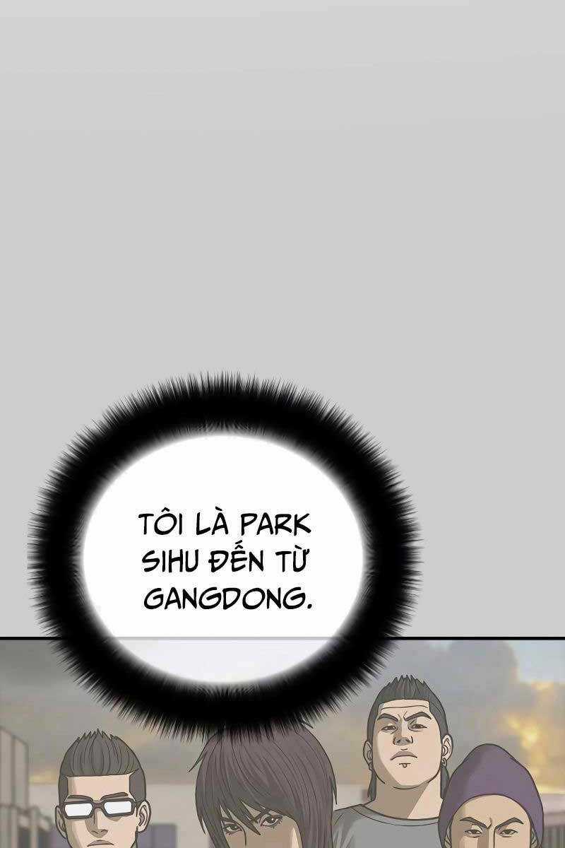 Thời Đại Ulzzang Chapter 6 trang 23