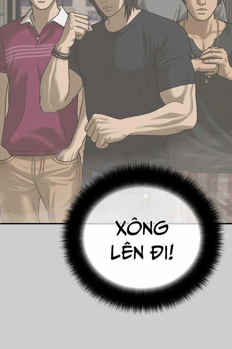 Thời Đại Ulzzang Chapter 6 trang 24