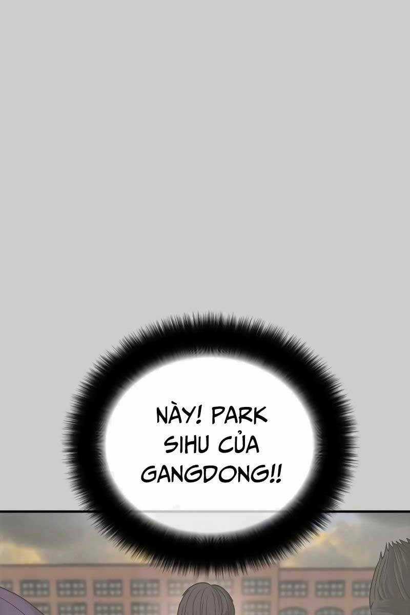 Thời Đại Ulzzang Chapter 6 trang 25