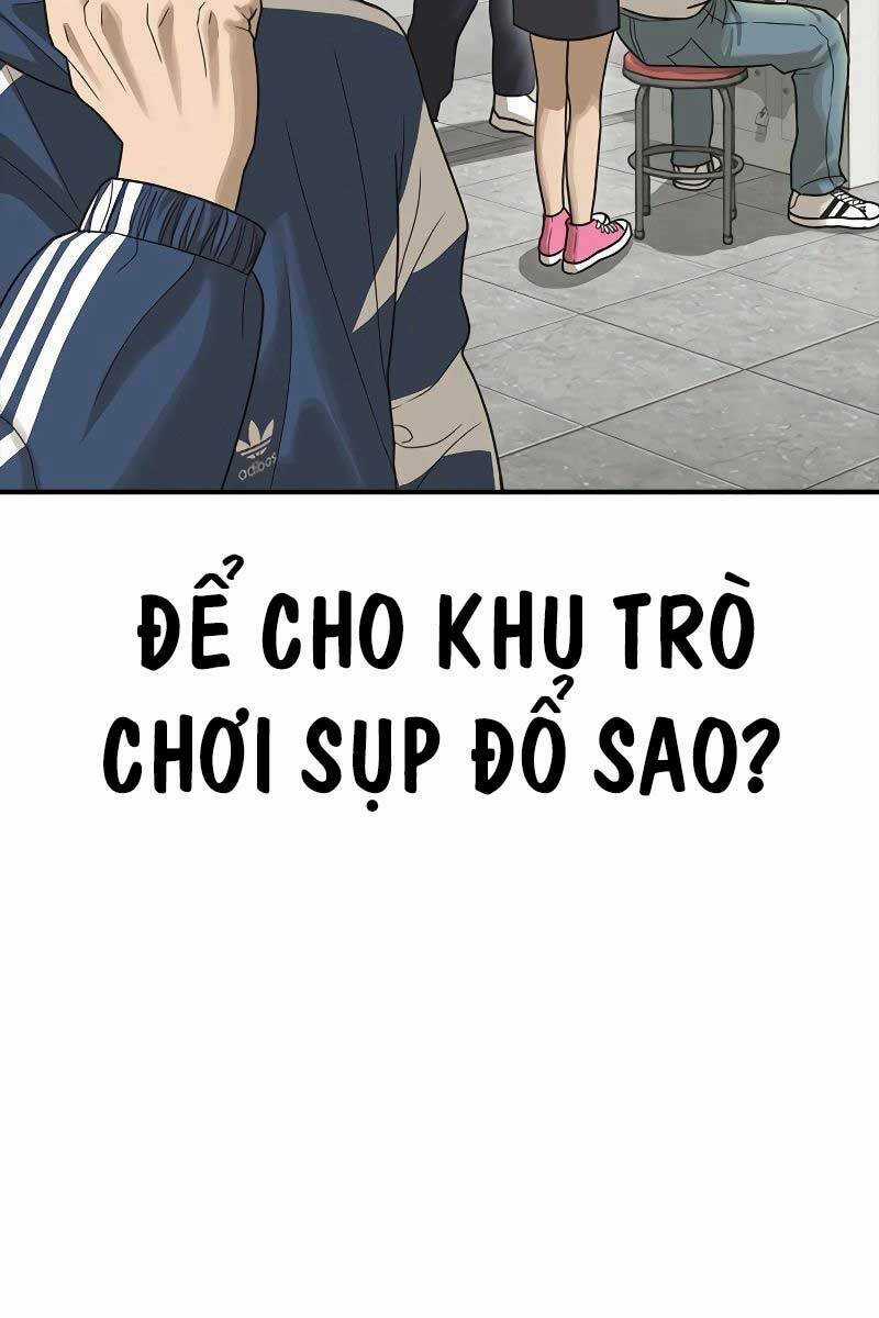 Thời Đại Ulzzang Chapter 6 trang 3