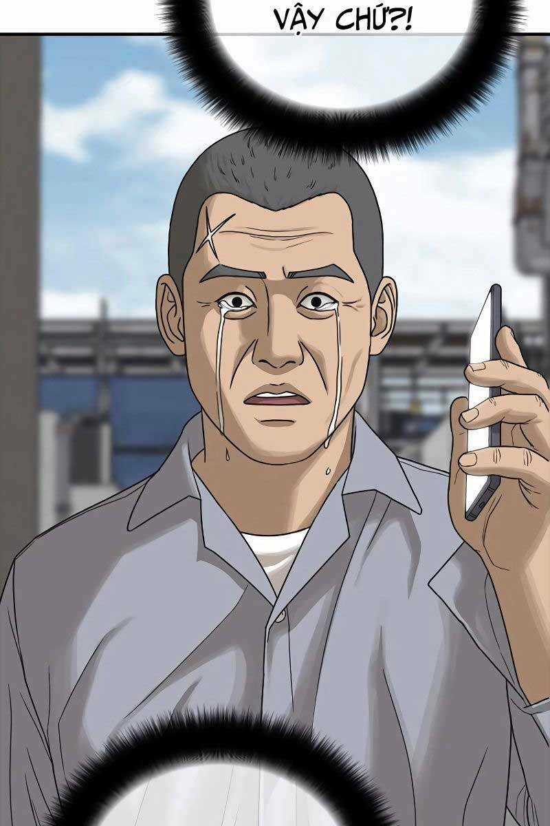 Thời Đại Ulzzang Chapter 6 trang 31