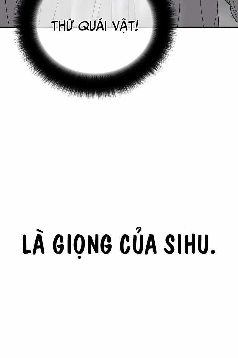 Thời Đại Ulzzang Chapter 6 trang 32