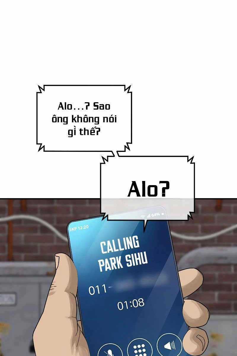 Thời Đại Ulzzang Chapter 6 trang 33