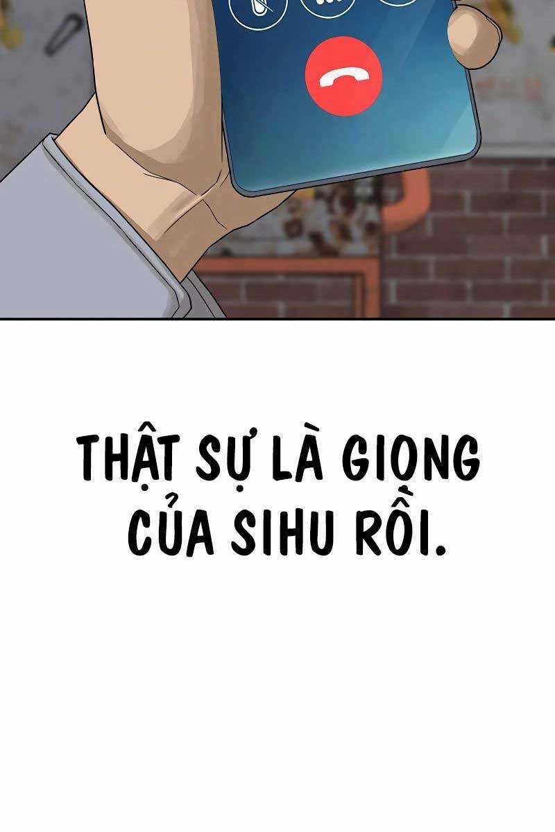 Thời Đại Ulzzang Chapter 6 trang 34