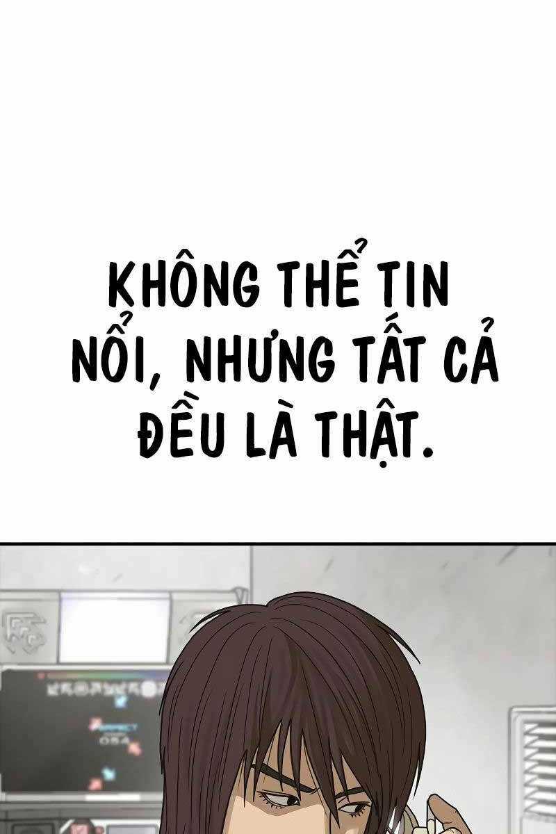 Thời Đại Ulzzang Chapter 6 trang 35