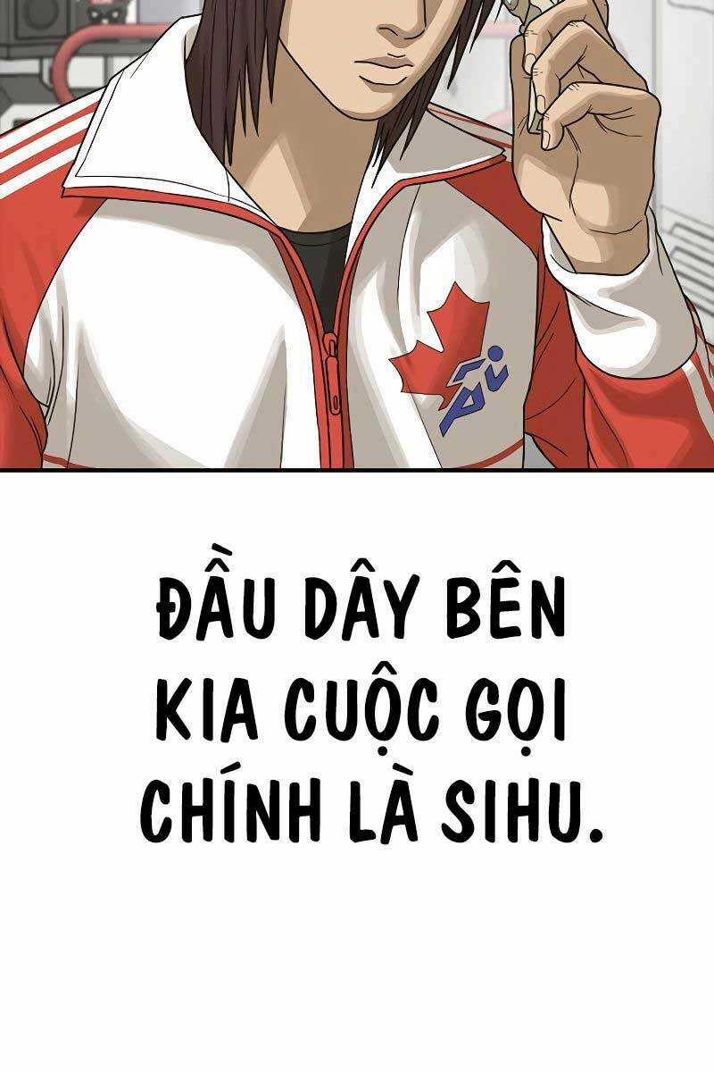 Thời Đại Ulzzang Chapter 6 trang 36