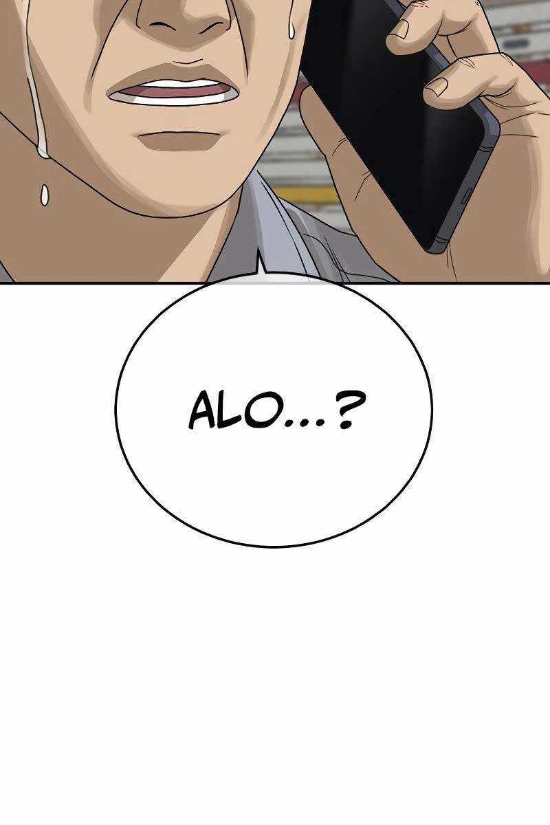 Thời Đại Ulzzang Chapter 6 trang 38