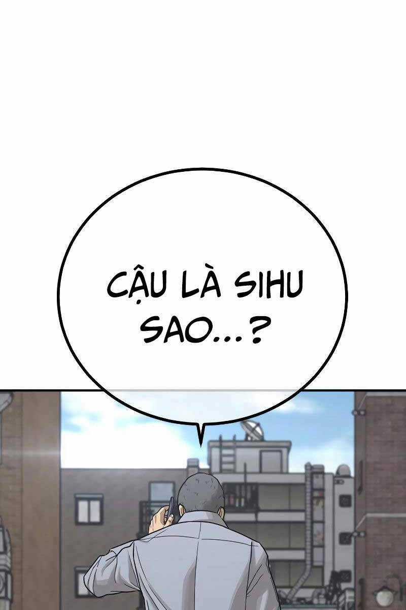 Thời Đại Ulzzang Chapter 6 trang 39