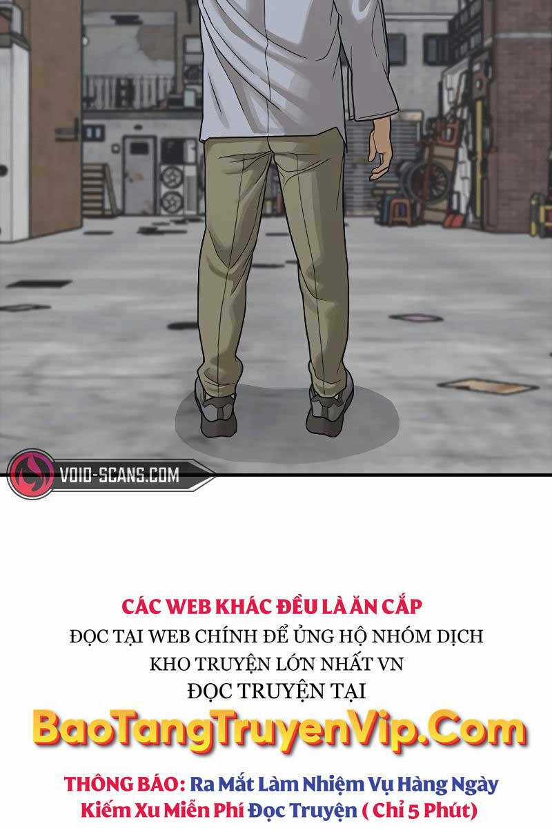 Thời Đại Ulzzang Chapter 6 trang 40