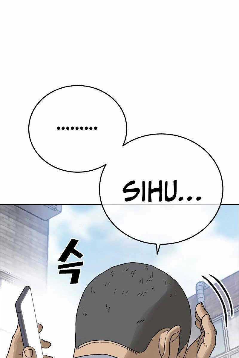 Thời Đại Ulzzang Chapter 6 trang 41