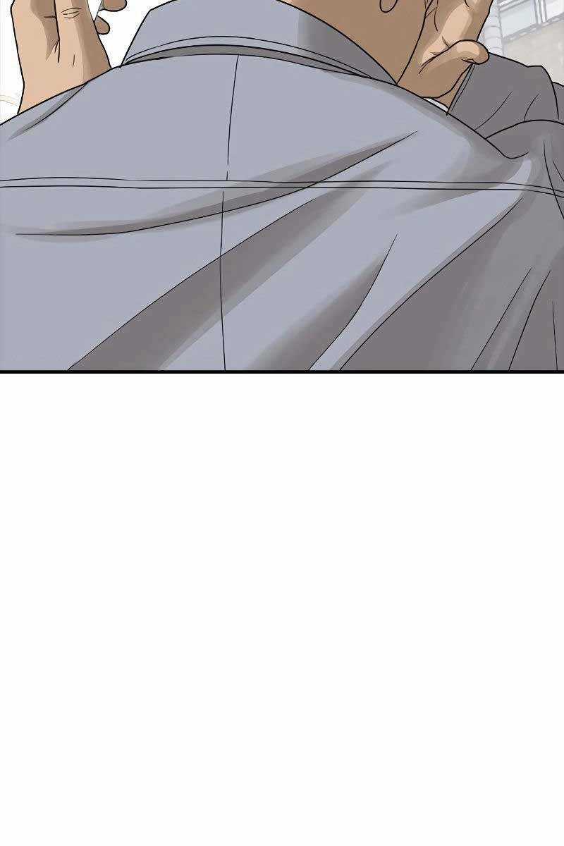 Thời Đại Ulzzang Chapter 6 trang 42