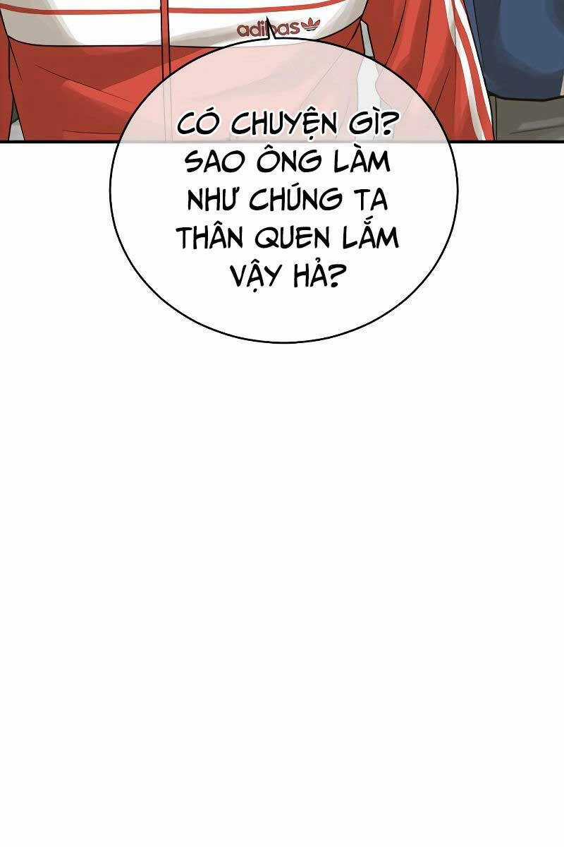 Thời Đại Ulzzang Chapter 6 trang 44