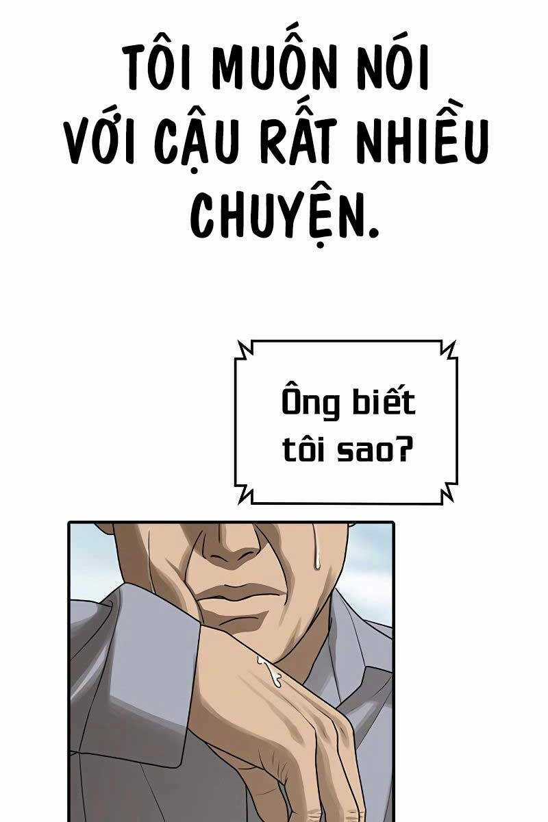 Thời Đại Ulzzang Chapter 6 trang 45