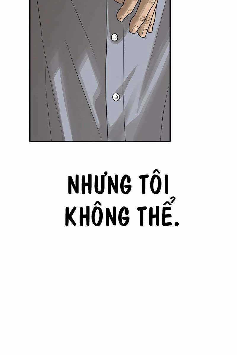 Thời Đại Ulzzang Chapter 6 trang 46